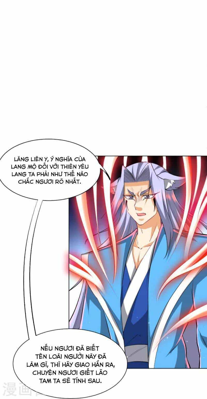 Nhất Đẳng Gia Đinh - Chương 303 - ảnh 30