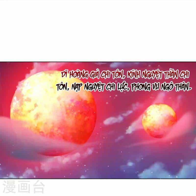 Nhất Đẳng Gia Đinh - Chương 303 - ảnh 36