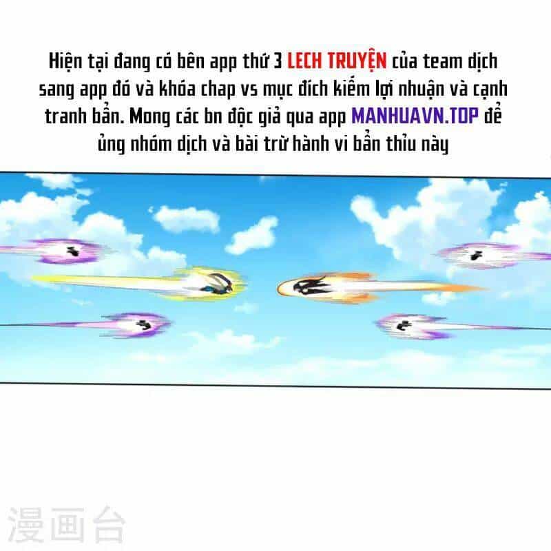 Nhất Đẳng Gia Đinh - Chương 303 - ảnh 6