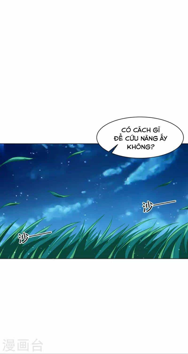Nhất Đẳng Gia Đinh - Chương 304 - ảnh 39