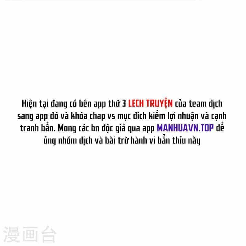 Nhất Đẳng Gia Đinh - Chương 304 - ảnh 41