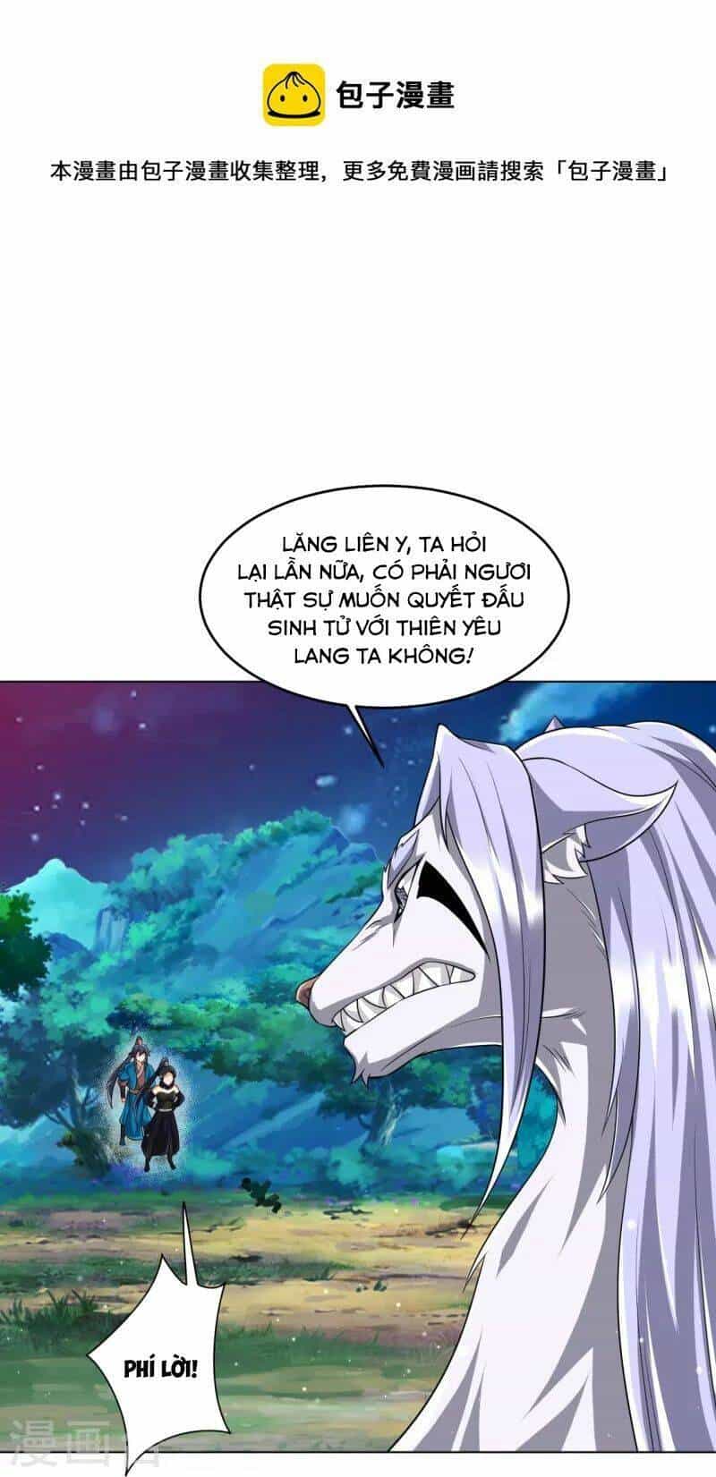 Nhất Đẳng Gia Đinh - Chương 304 - ảnh 7