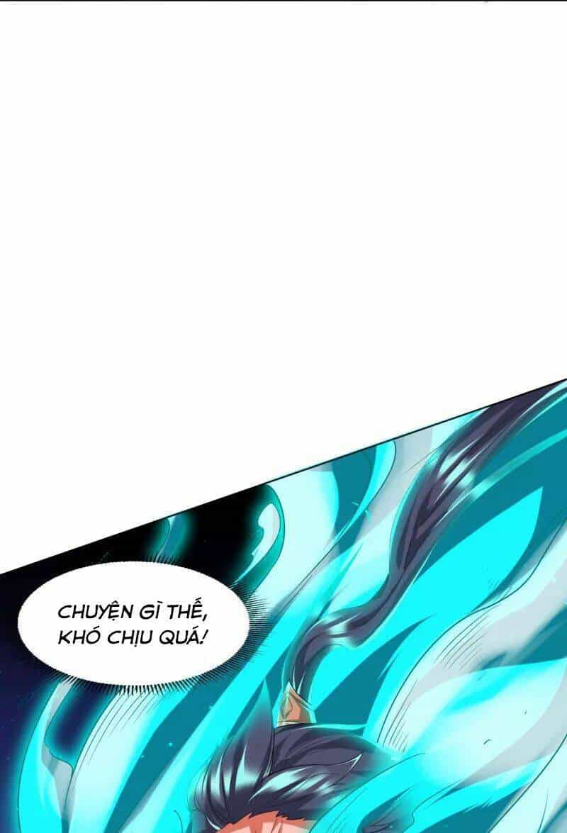 Nhất Đẳng Gia Đinh - Chương 305 - ảnh 21