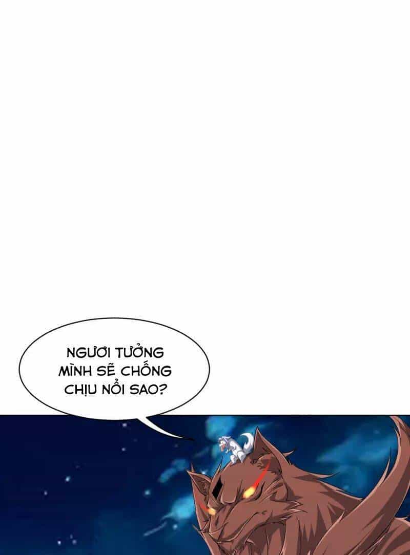 Nhất Đẳng Gia Đinh - Chương 305 - ảnh 30
