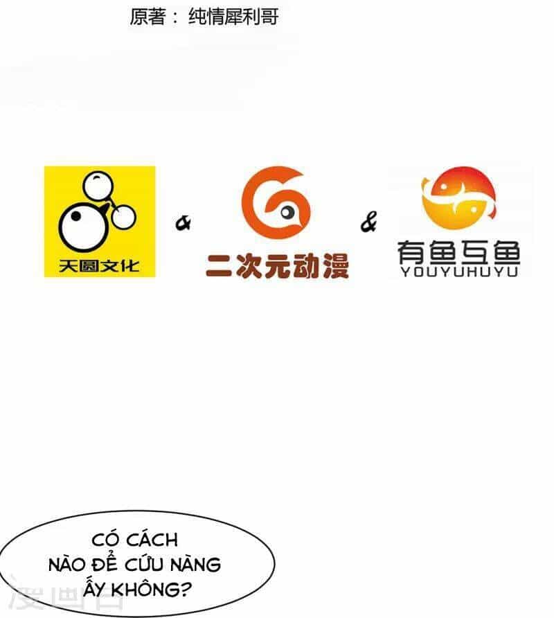 Nhất Đẳng Gia Đinh - Chương 305 - ảnh 5