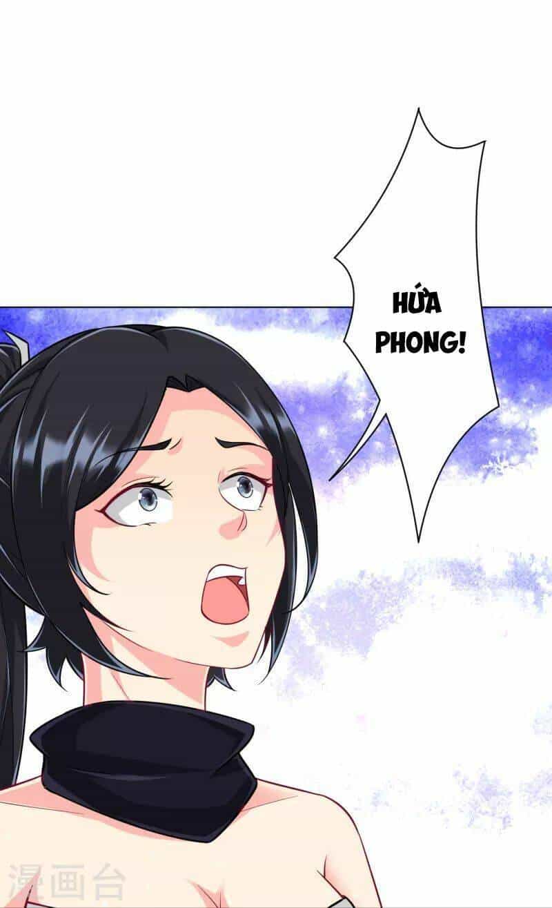 Nhất Đẳng Gia Đinh - Chương 308 - ảnh 15