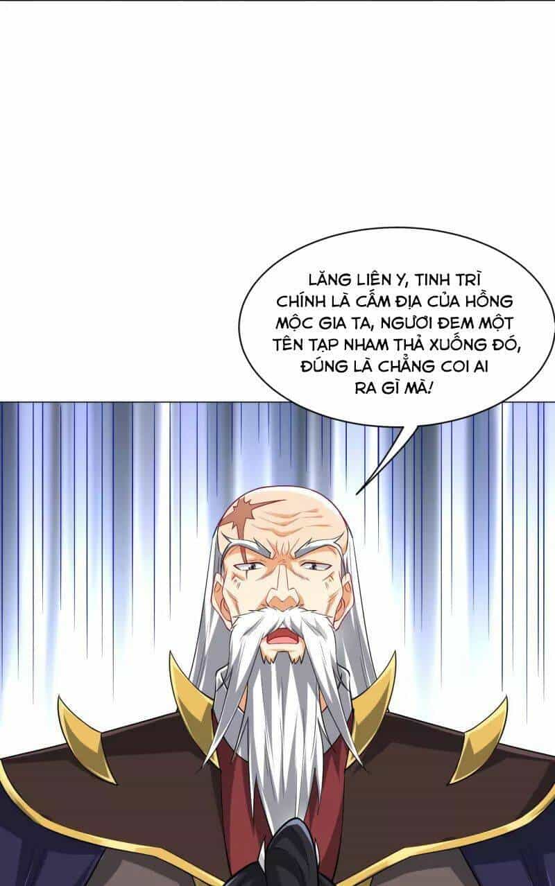 Nhất Đẳng Gia Đinh - Chương 308 - ảnh 26
