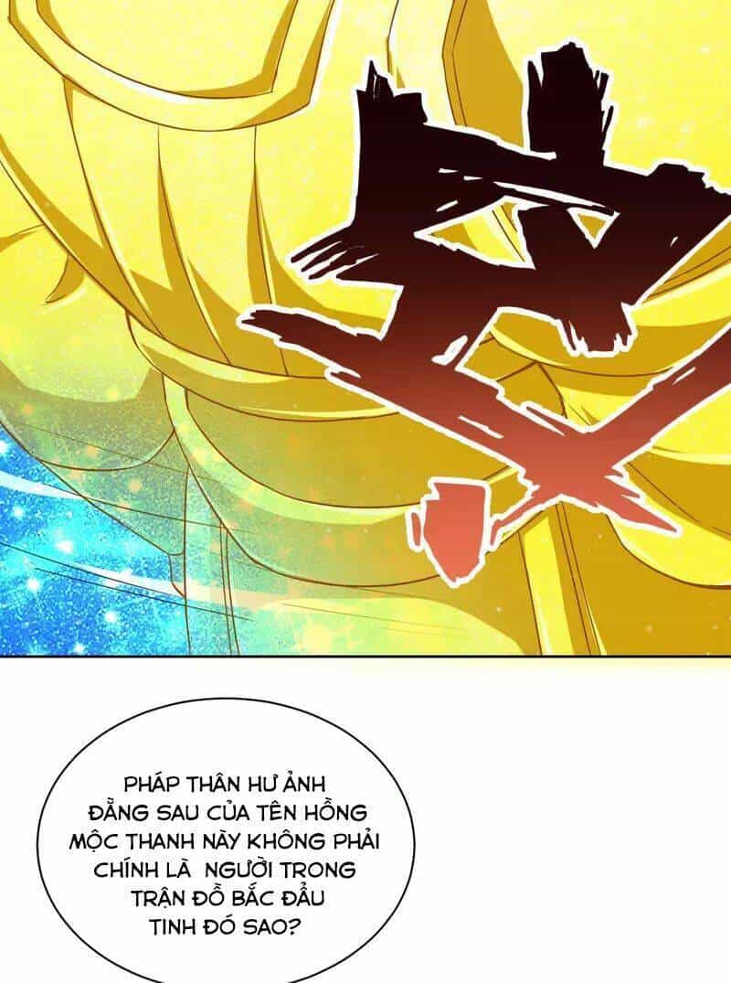 Nhất Đẳng Gia Đinh - Chương 308 - ảnh 48