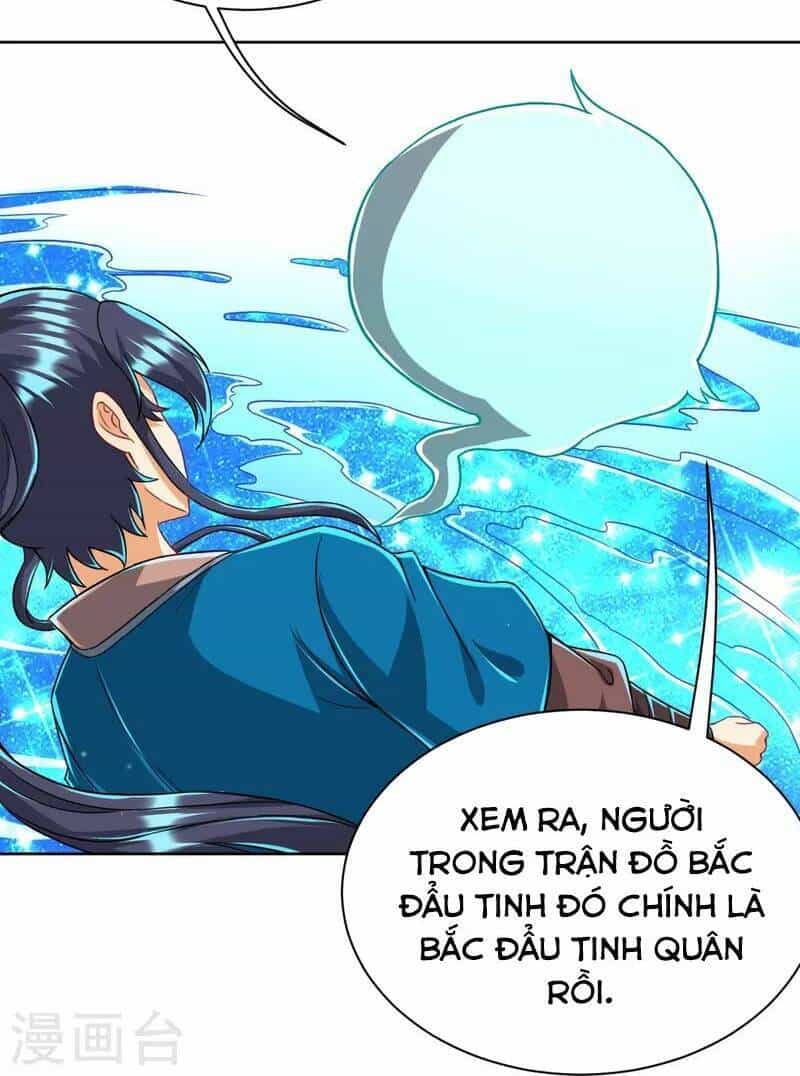 Nhất Đẳng Gia Đinh - Chương 308 - ảnh 49