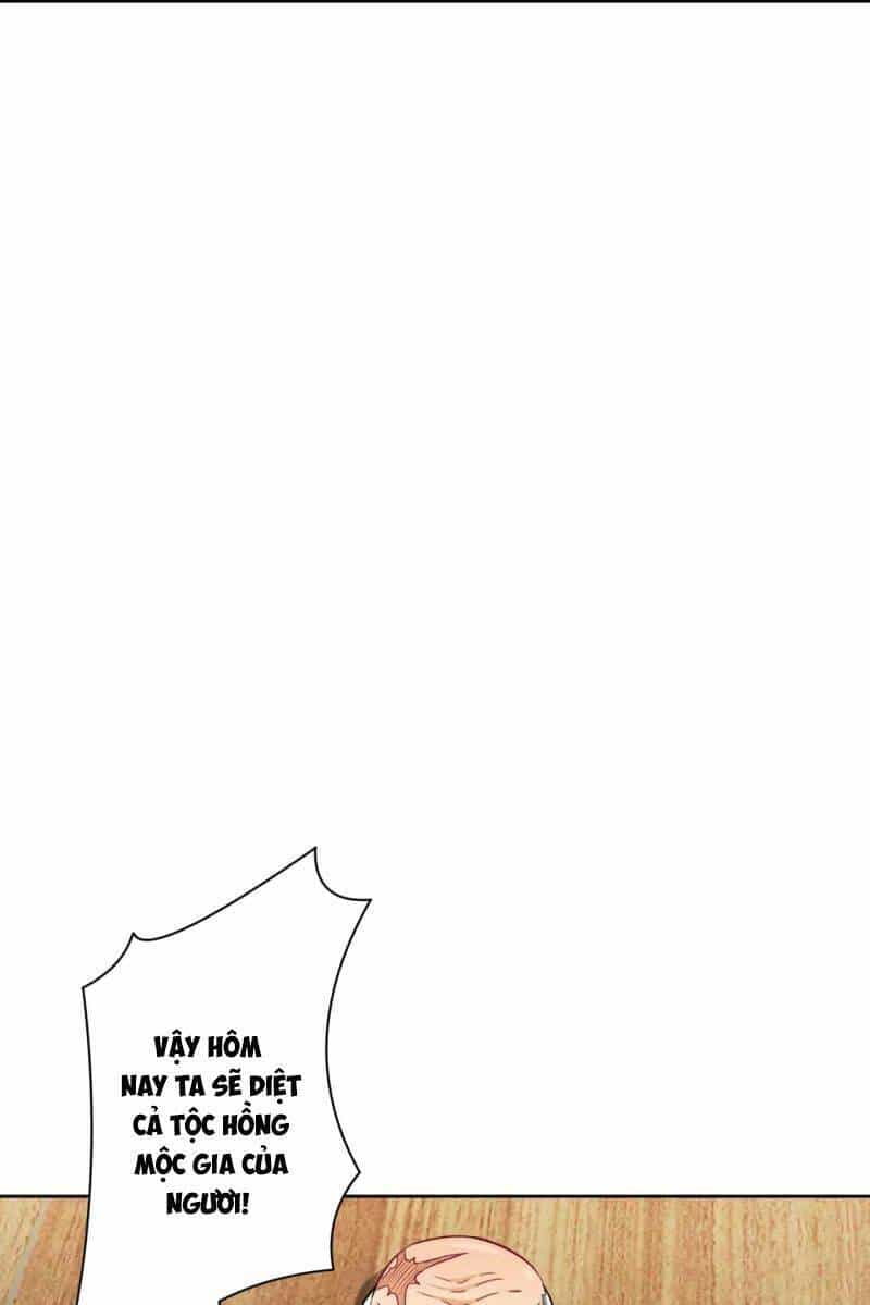 Nhất Đẳng Gia Đinh - Chương 309 - ảnh 41