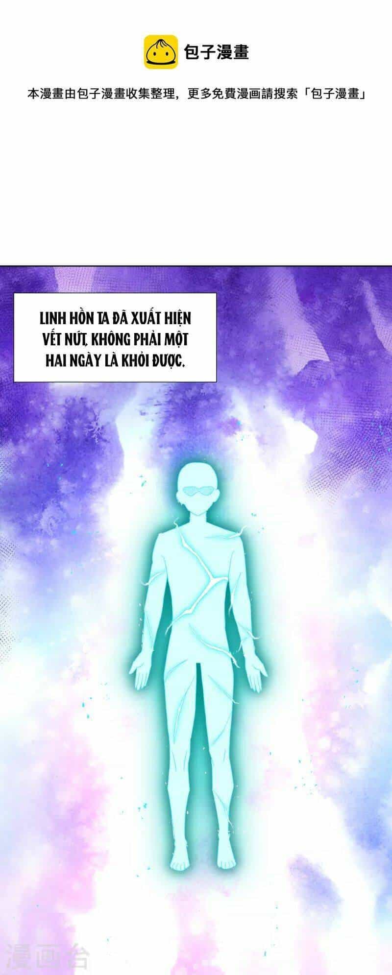 Nhất Đẳng Gia Đinh - Chương 310 - ảnh 31