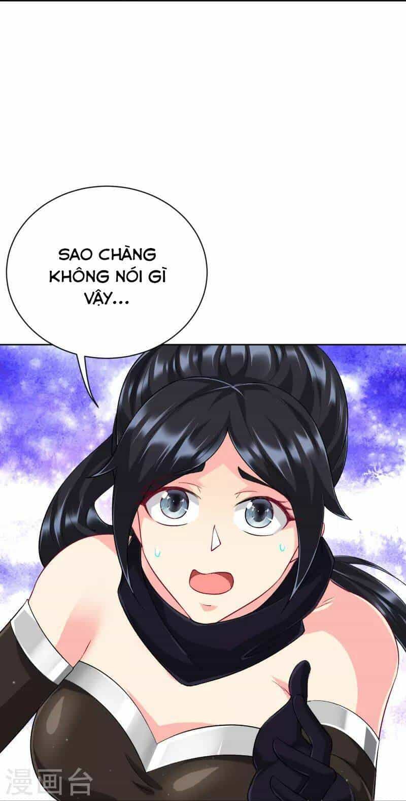 Nhất Đẳng Gia Đinh - Chương 311 - ảnh 20