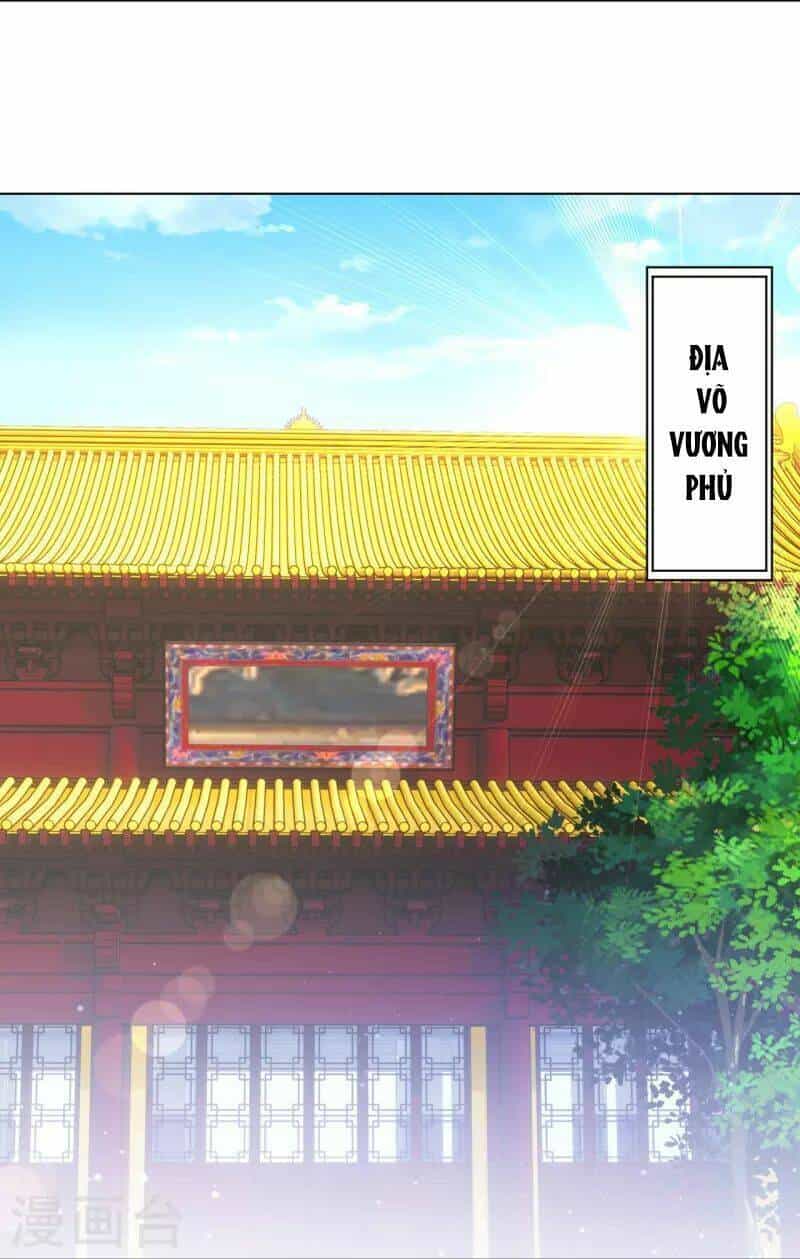 Nhất Đẳng Gia Đinh - Chương 312 - ảnh 12