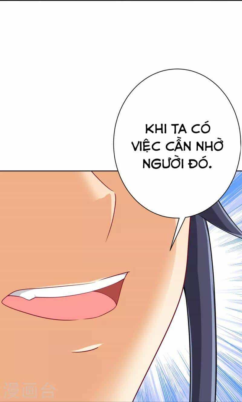 Nhất Đẳng Gia Đinh - Chương 313 - ảnh 36