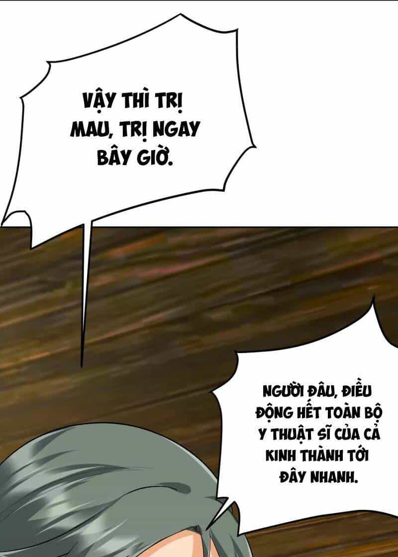 Nhất Đẳng Gia Đinh - Chương 314 - ảnh 9