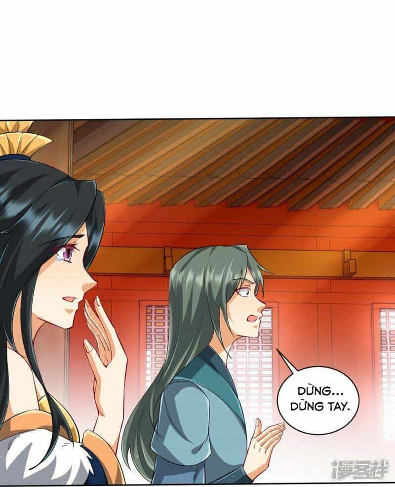 Nhất Đẳng Gia Đinh - Chương 315 - ảnh 26