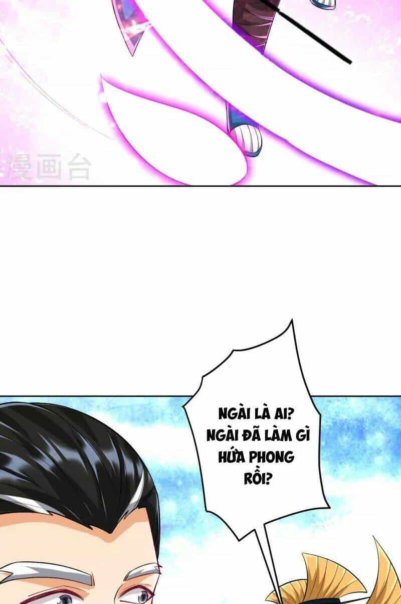 Nhất Đẳng Gia Đinh - Chương 316 - ảnh 14