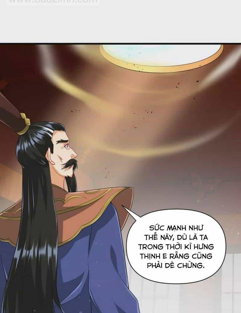 Nhất Đẳng Gia Đinh - Chương 317 - ảnh 28
