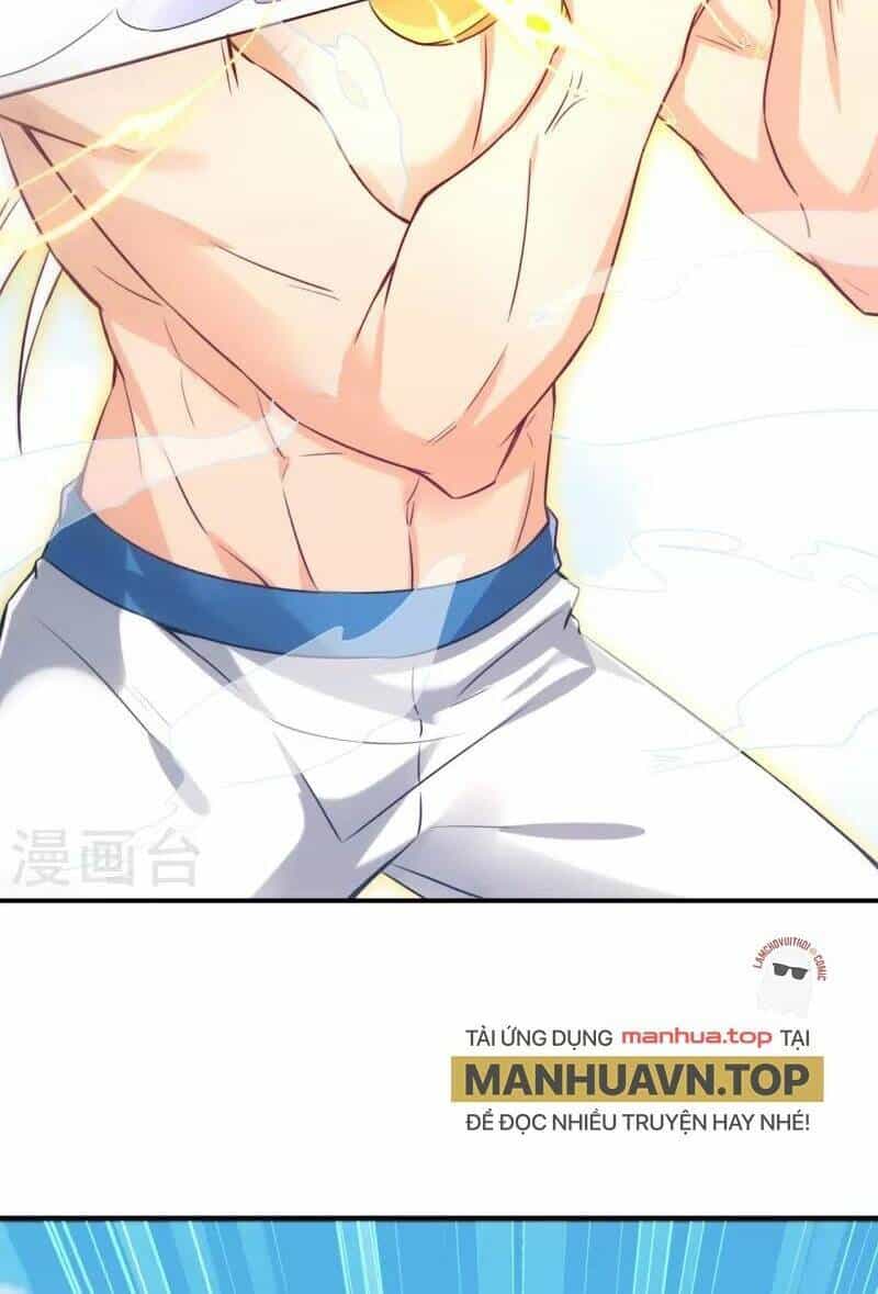 Nhất Đẳng Gia Đinh - Chương 321 - ảnh 27