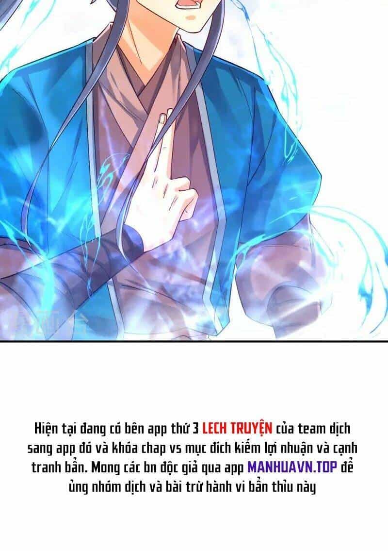 Nhất Đẳng Gia Đinh - Chương 321 - ảnh 6