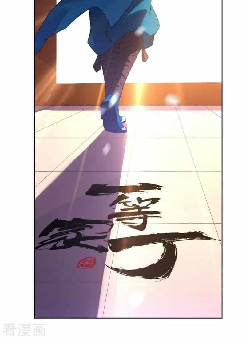 Nhất Đẳng Gia Đinh - Chương 34 - ảnh 28