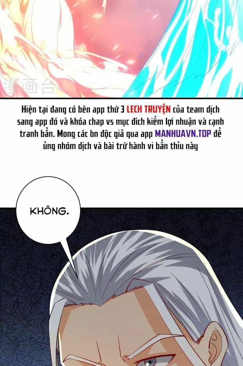 Nhất Đẳng Gia Đinh - Chương 322 - ảnh 6