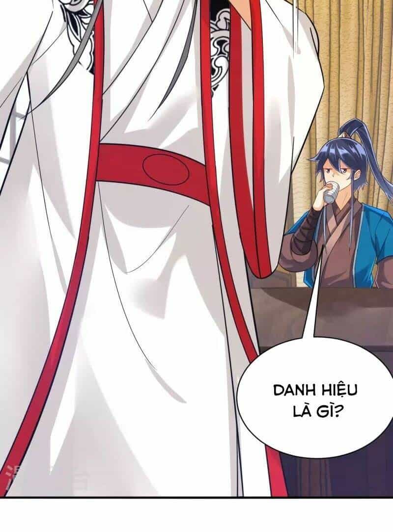 Nhất Đẳng Gia Đinh - Chương 324 - ảnh 14