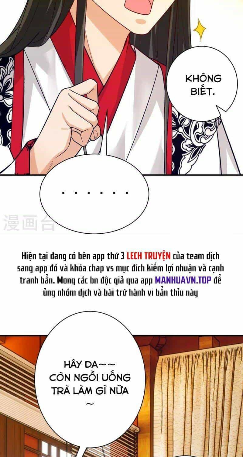 Nhất Đẳng Gia Đinh - Chương 324 - ảnh 7