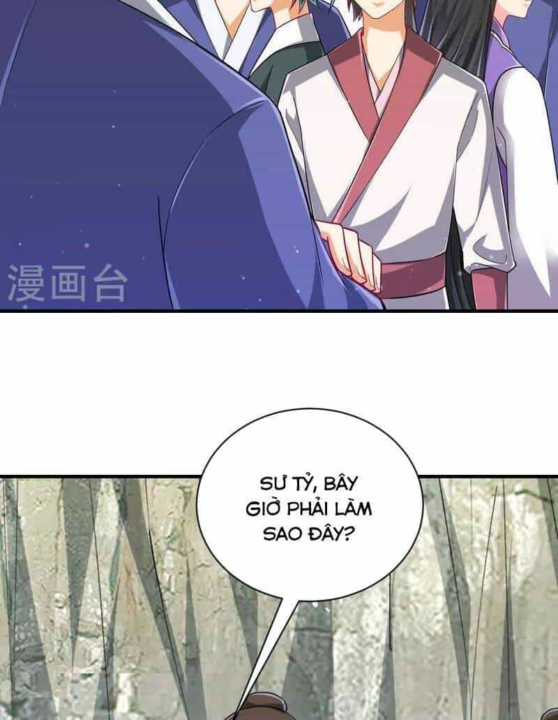 Nhất Đẳng Gia Đinh - Chương 325 - ảnh 19