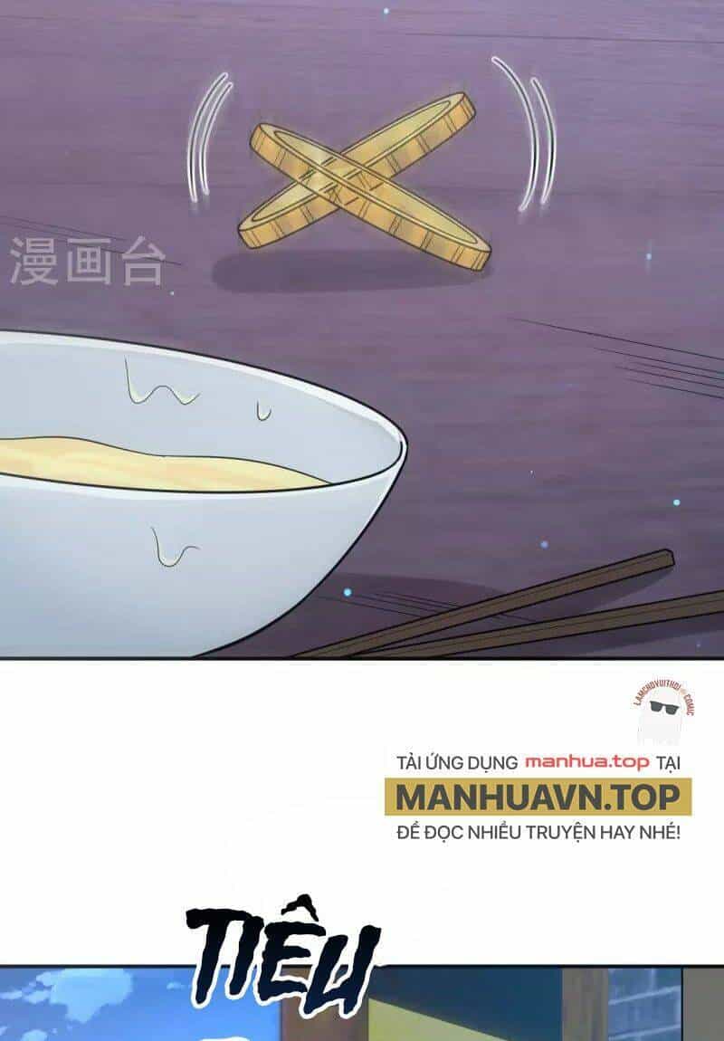 Nhất Đẳng Gia Đinh - Chương 332 - ảnh 17