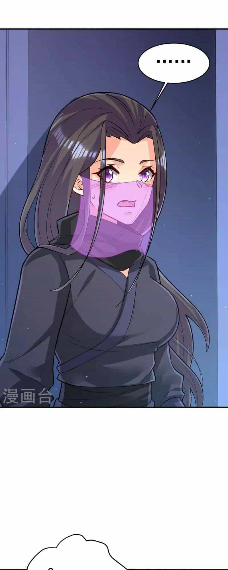 Nhất Đẳng Gia Đinh - Chương 332 - ảnh 34