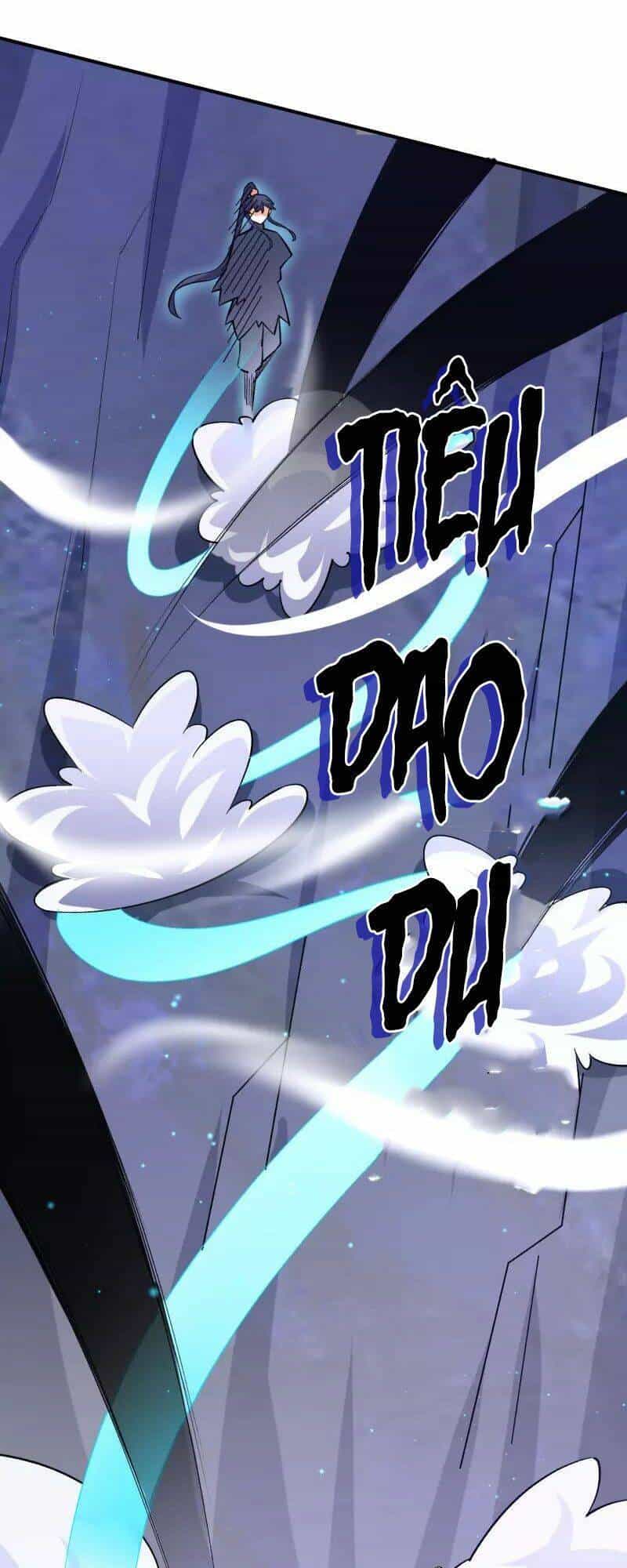 Nhất Đẳng Gia Đinh - Chương 333 - ảnh 25