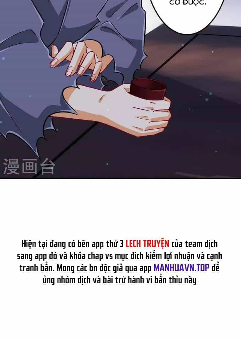 Nhất Đẳng Gia Đinh - Chương 337 - ảnh 33