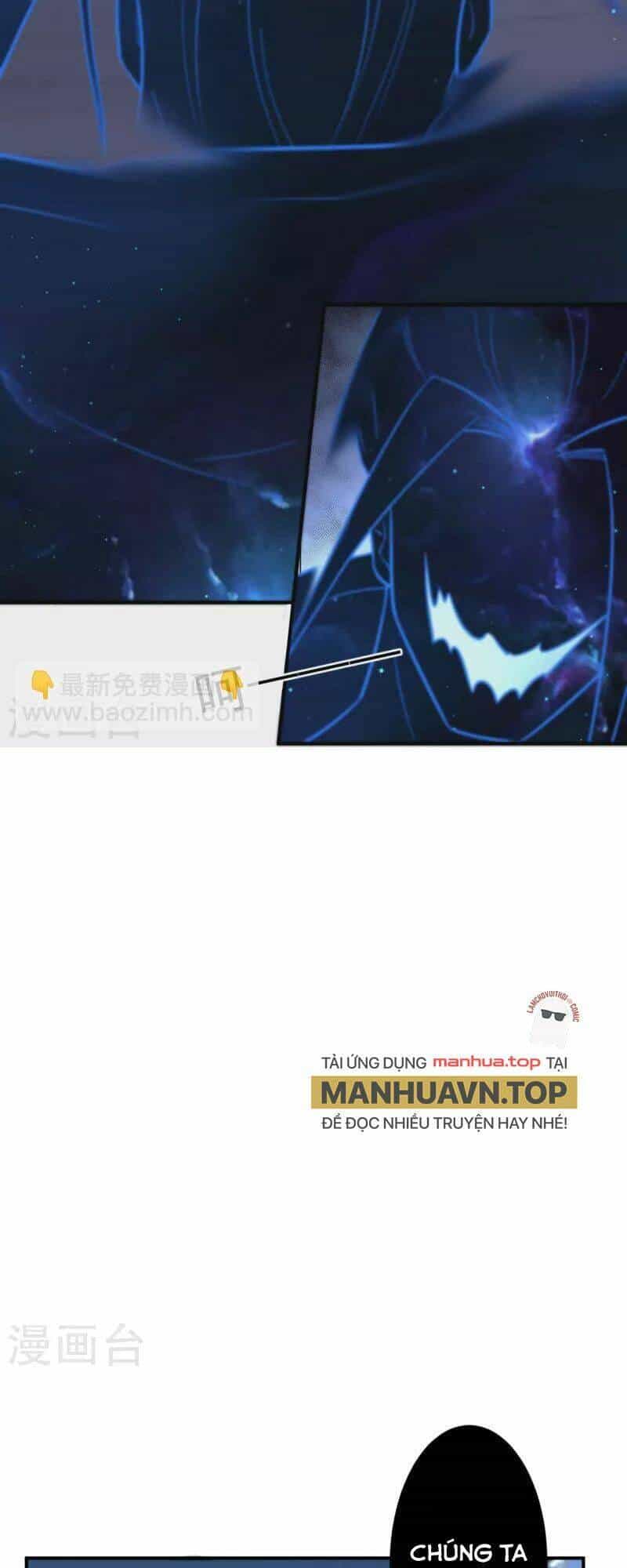 Nhất Đẳng Gia Đinh - Chương 337 - ảnh 7