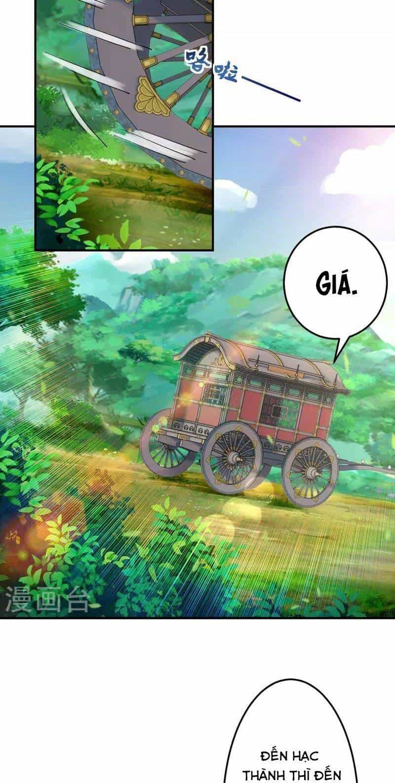 Nhất Đẳng Gia Đinh - Chương 339 - ảnh 8
