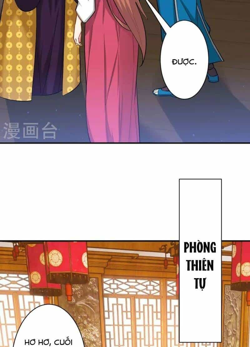 Nhất Đẳng Gia Đinh - Chương 341 - ảnh 22
