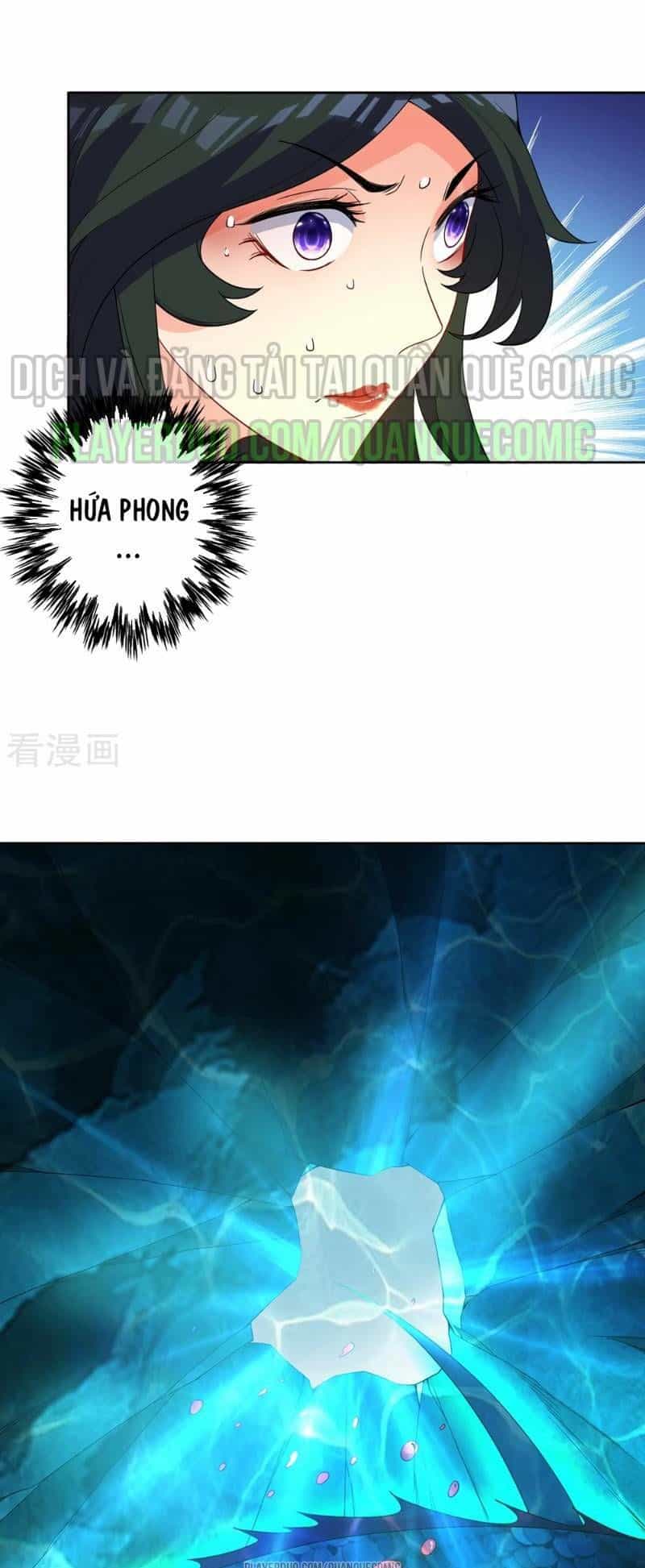 Nhất Đẳng Gia Đinh - Chương 36 - ảnh 26