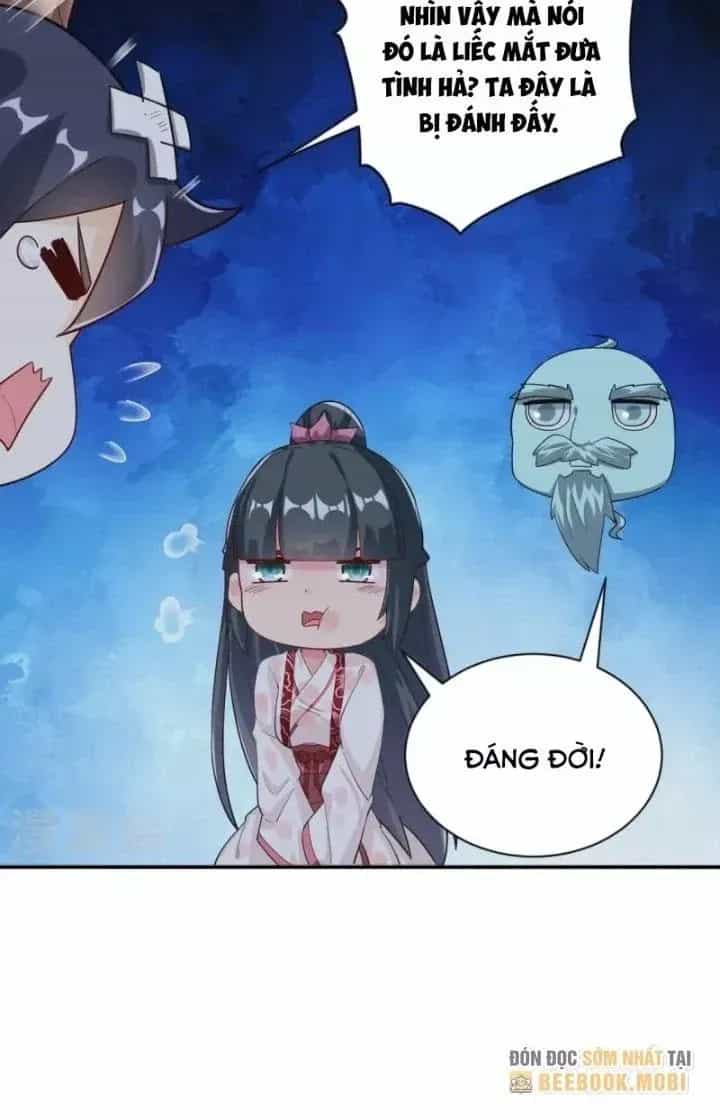 Nhất Đẳng Gia Đinh - Chương 366 - ảnh 11