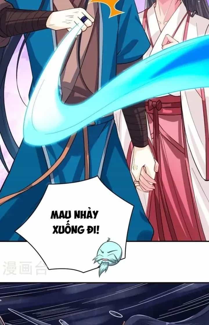 Nhất Đẳng Gia Đinh - Chương 366 - ảnh 20