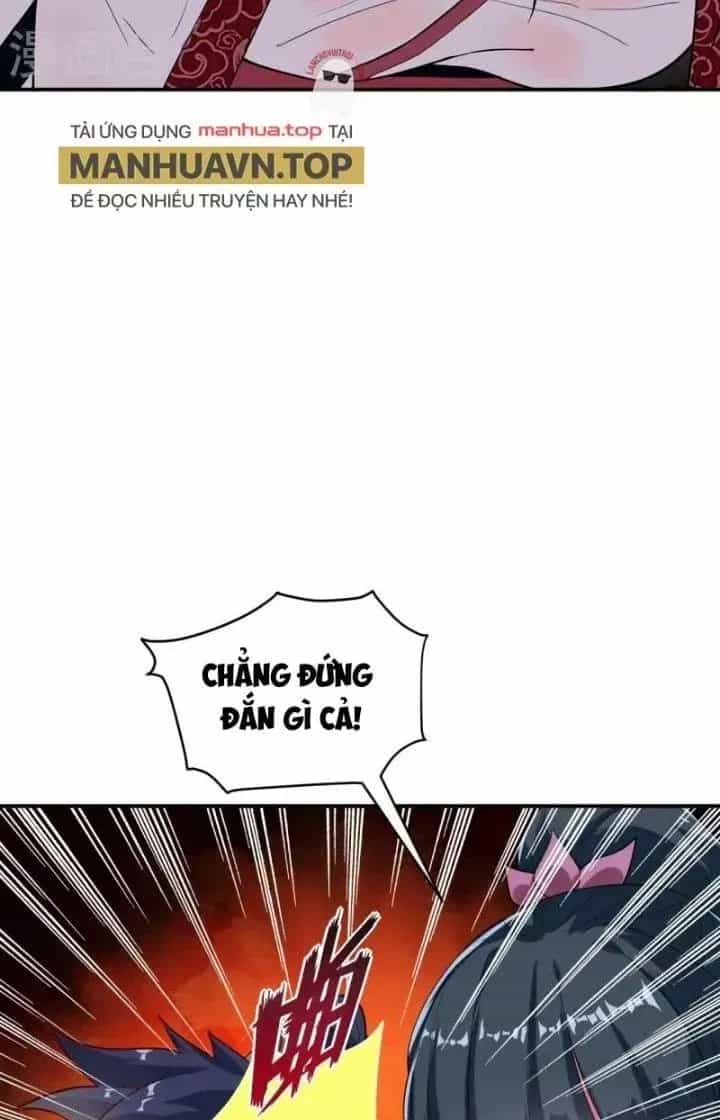 Nhất Đẳng Gia Đinh - Chương 366 - ảnh 7