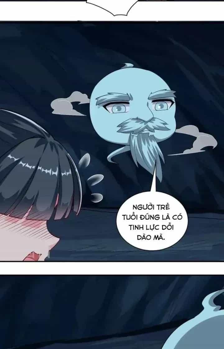 Nhất Đẳng Gia Đinh - Chương 366 - ảnh 9