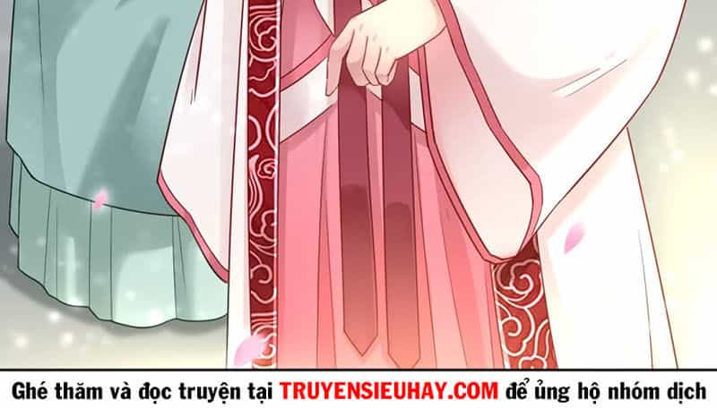 Nhất Đẳng Gia Đinh - Chương 3 - ảnh 16