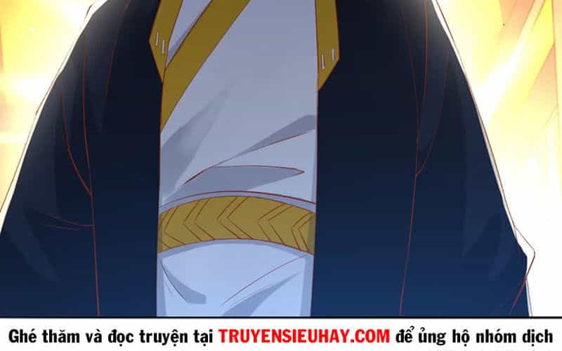 Nhất Đẳng Gia Đinh - Chương 3 - ảnh 6