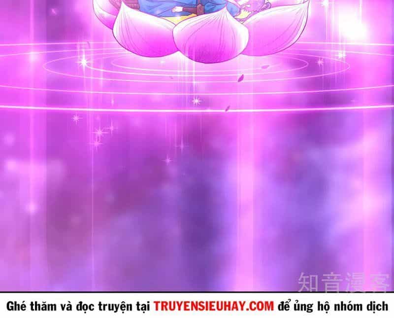 Nhất Đẳng Gia Đinh - Chương 4 - ảnh 22