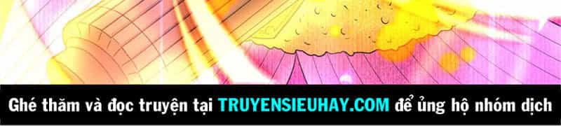 Nhất Đẳng Gia Đinh - Chương 5 - ảnh 13