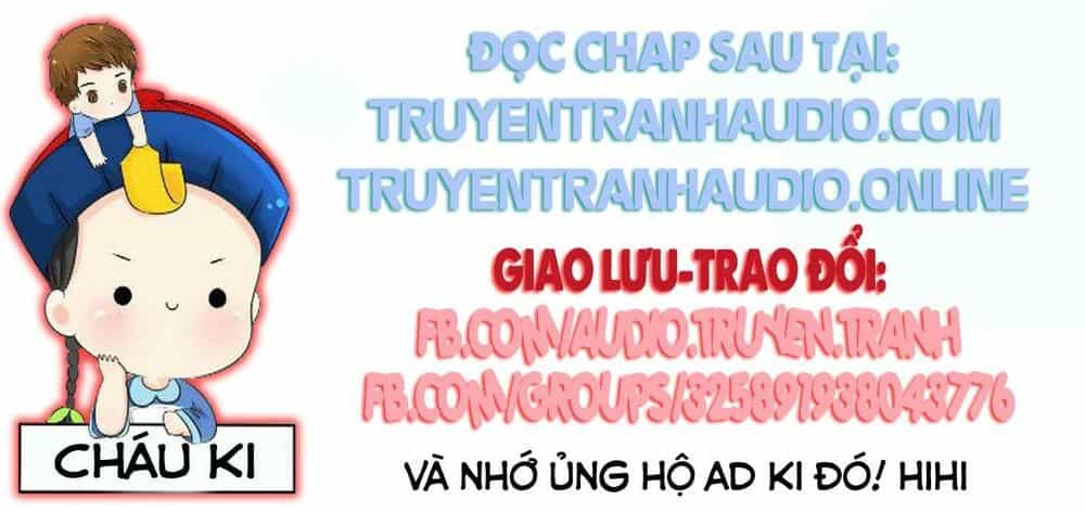 Nhất Đẳng Gia Đinh - Chương 59 - ảnh 23
