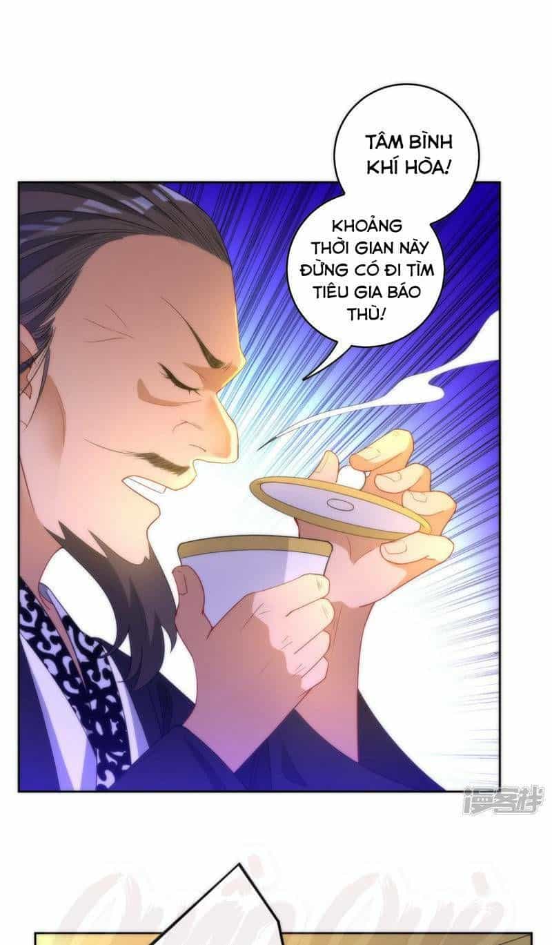 Nhất Đẳng Gia Đinh - Chương 60 - ảnh 2