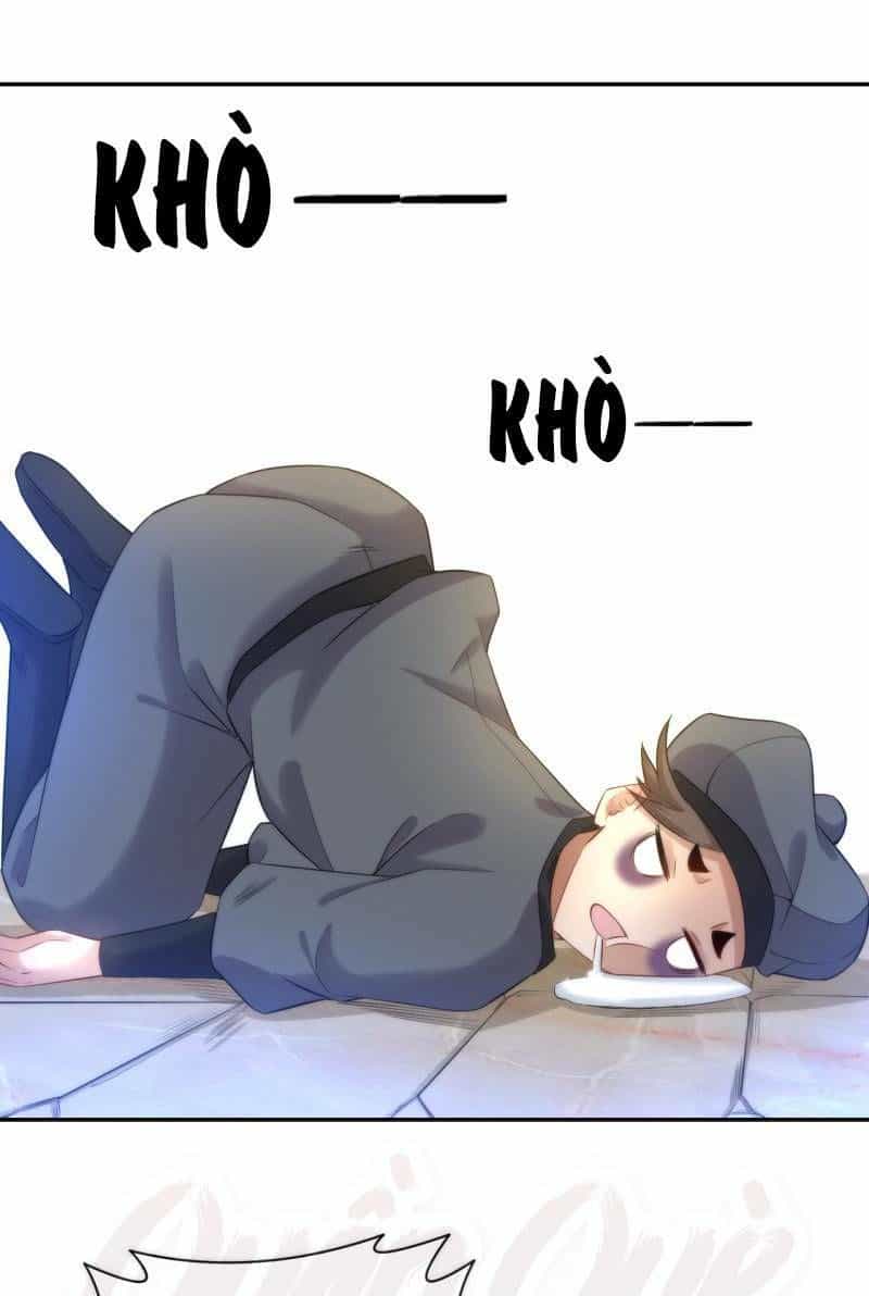 Nhất Đẳng Gia Đinh - Chương 61 - ảnh 11