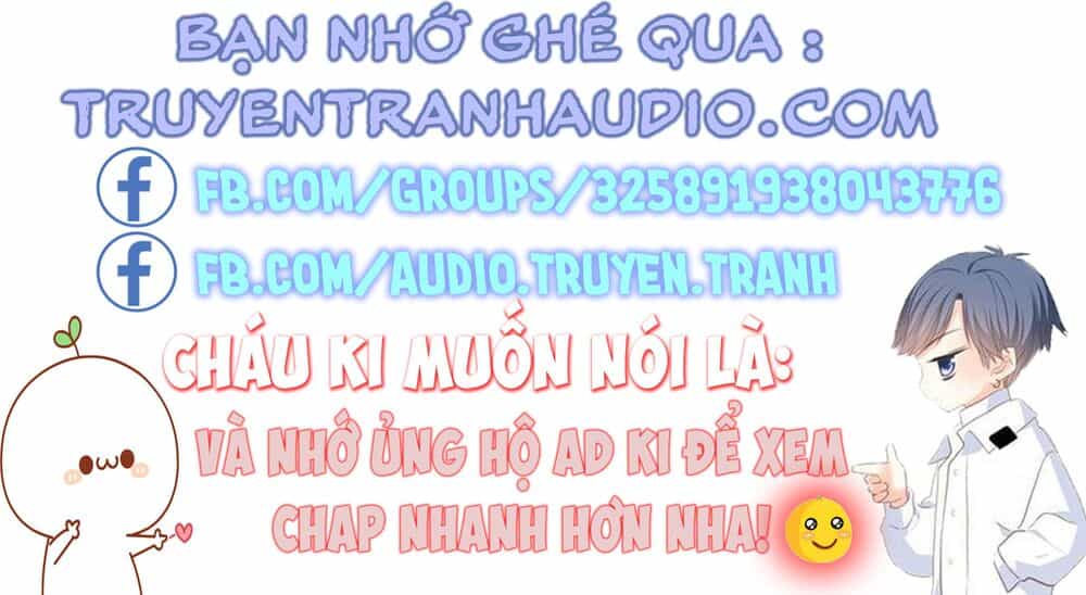 Nhất Đẳng Gia Đinh - Chương 64 - ảnh 1