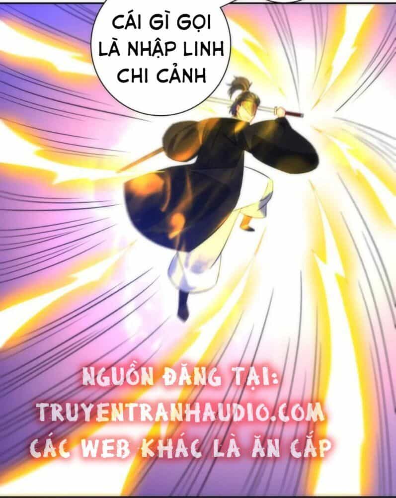 Nhất Đẳng Gia Đinh - Chương 68 - ảnh 11